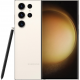 Смартфон Samsung Galaxy S23 Ultra 12/512GB Cream (SM-S918BZEH) Купити в Україні