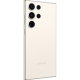 Смартфон Samsung Galaxy S23 Ultra 12/512GB Cream (SM-S918BZEH) Купити в Україні