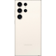 Смартфон Samsung Galaxy S23 Ultra 12/512GB Cream (SM-S918BZEH) Купити в Україні