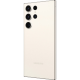 Смартфон Samsung Galaxy S23 Ultra 12/512GB Cream (SM-S918BZEH) Купити в Україні