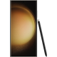 Смартфон Samsung Galaxy S23 Ultra 12/512GB Cream (SM-S918BZEH) Купити в Україні