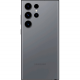 Смартфон Samsung Galaxy S23 Ultra 12/512GB Graphite (SM-S918BZAH) Купити в Україні