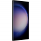 Смартфон Samsung Galaxy S23 Ultra 12/512GB Graphite (SM-S918BZAH) Купити в Україні