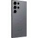 Смартфон Samsung Galaxy S23 Ultra 12/512GB Graphite (SM-S918BZAH) Купити в Україні
