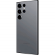 Смартфон Samsung Galaxy S23 Ultra 12/512GB Graphite (SM-S918BZAH) Купити в Україні