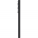 Смартфон Samsung Galaxy S23 Ultra 12/512GB Graphite (SM-S918BZAH) Купити в Україні
