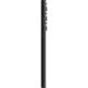 Смартфон Samsung Galaxy S23 Ultra 12/512GB Graphite (SM-S918BZAH) Купити в Україні