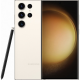 Смартфон Samsung Galaxy S23 Ultra 8/256GB Cream (SM-S918BZED) Купити в Україні