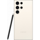 Смартфон Samsung Galaxy S23 Ultra 8/256GB Cream (SM-S918BZED) Купити в Україні