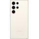 Смартфон Samsung Galaxy S23 Ultra 8/256GB Cream (SM-S918BZED) Купити в Україні