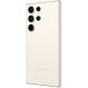 Смартфон Samsung Galaxy S23 Ultra 8/256GB Cream (SM-S918BZED) Купити в Україні