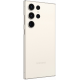 Смартфон Samsung Galaxy S23 Ultra 8/256GB Cream (SM-S918BZED) Купити в Україні