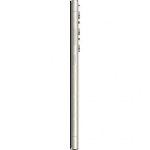 Смартфон Samsung Galaxy S23 Ultra 8/256GB Cream (SM-S918BZED) Купити в Україні