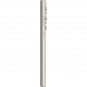 Смартфон Samsung Galaxy S23 Ultra 8/256GB Cream (SM-S918BZED) Купити в Україні