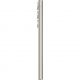 Смартфон Samsung Galaxy S23 Ultra 8/256GB Cream (SM-S918BZED) Купити в Україні