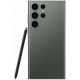 Смартфон Samsung Galaxy S23 Ultra 8/256GB Green (SM-S918BZGD) Купити в Україні