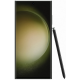 Смартфон Samsung Galaxy S23 Ultra 8/256GB Green (SM-S918BZGD) Купити в Україні