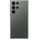 Смартфон Samsung Galaxy S23 Ultra 8/256GB Green (SM-S918BZGD) Купити в Україні