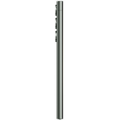 Смартфон Samsung Galaxy S23 Ultra 8/256GB Green (SM-S918BZGD) Купити в Україні