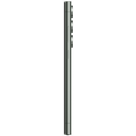 Смартфон Samsung Galaxy S23 Ultra 8/256GB Green (SM-S918BZGD) Купити в Україні
