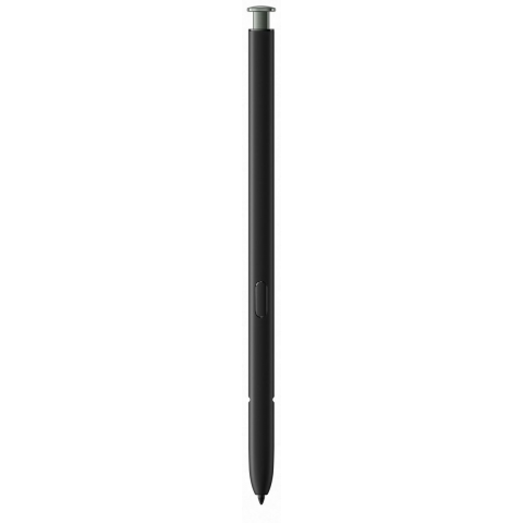 Смартфон Samsung Galaxy S23 Ultra 8/256GB Green (SM-S918BZGD) Купити в Україні