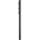 Смартфон Samsung Galaxy S23 Ultra 8/256GB Phantom Black (SM-S918BZKD) Купити в Україні