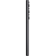 Смартфон Samsung Galaxy S23 Ultra 8/256GB Phantom Black (SM-S918BZKD) Купити в Україні