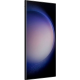 Смартфон Samsung Galaxy S23 Ultra 8/256GB Phantom Black (SM-S918BZKD) Купити в Україні