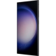 Смартфон Samsung Galaxy S23 Ultra 8/256GB Phantom Black (SM-S918BZKD) Купити в Україні