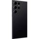 Смартфон Samsung Galaxy S23 Ultra 8/256GB Phantom Black (SM-S918BZKD) Купити в Україні