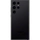 Смартфон Samsung Galaxy S23 Ultra 8/256GB Phantom Black (SM-S918BZKD) Купити в Україні
