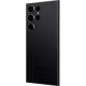 Смартфон Samsung Galaxy S23 Ultra 8/256GB Phantom Black (SM-S918BZKD) Купити в Україні