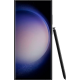 Смартфон Samsung Galaxy S23 Ultra 8/256GB Phantom Black (SM-S918BZKD) Купити в Україні
