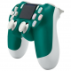 Геймпад Sony DualShock 4 V2 Alpine Green (9981398) Купити в Україні
