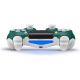 Геймпад Sony DualShock 4 V2 Alpine Green (9981398) Купити в Україні