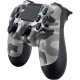Геймпад Sony DualShock 4 V2 Urban Camouflage Купити в Україні