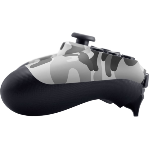 Геймпад Sony DualShock 4 V2 Urban Camouflage Купити в Україні