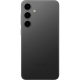 Смартфон Samsung Galaxy S24+ SM-S9260 12/512GB Onyx Black Купити в Україні