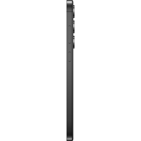 Смартфон Samsung Galaxy S24+ SM-S9260 12/512GB Onyx Black Купити в Україні