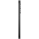 Смартфон Samsung Galaxy S24+ SM-S9260 12/512GB Onyx Black Купити в Україні