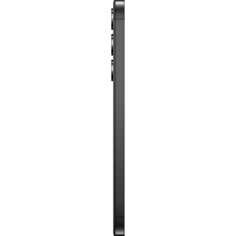 Смартфон Samsung Galaxy S24+ SM-S9260 12/512GB Onyx Black Купити в Україні