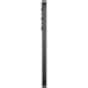 Смартфон Samsung Galaxy S24+ SM-S9260 12/512GB Onyx Black Купити в Україні