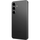 Смартфон Samsung Galaxy S24+ SM-S9260 12/512GB Onyx Black Купити в Україні