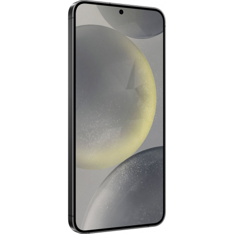 Смартфон Samsung Galaxy S24+ SM-S9260 12/512GB Onyx Black Купити в Україні