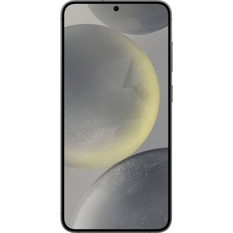 Смартфон Samsung Galaxy S24+ SM-S9260 12/512GB Onyx Black Купити в Україні