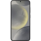 Смартфон Samsung Galaxy S24+ SM-S9260 12/512GB Onyx Black Купити в Україні