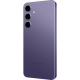 Смартфон Samsung Galaxy S24+ SM-S9260 12/512GB Cobalt Violet Купити в Україні