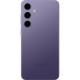 Смартфон Samsung Galaxy S24+ SM-S9260 12/512GB Cobalt Violet Купити в Україні
