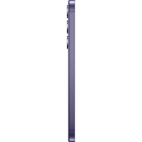 Смартфон Samsung Galaxy S24+ SM-S9260 12/512GB Cobalt Violet Купити в Україні