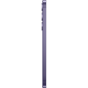 Смартфон Samsung Galaxy S24+ SM-S9260 12/512GB Cobalt Violet Купити в Україні